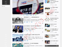 牛彩网图谜总汇大全九合集人能福彩早早版布衣登